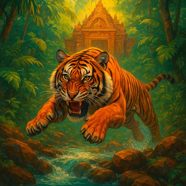 বাংলাদেশে 799 গেমের জন্য দ্রুত