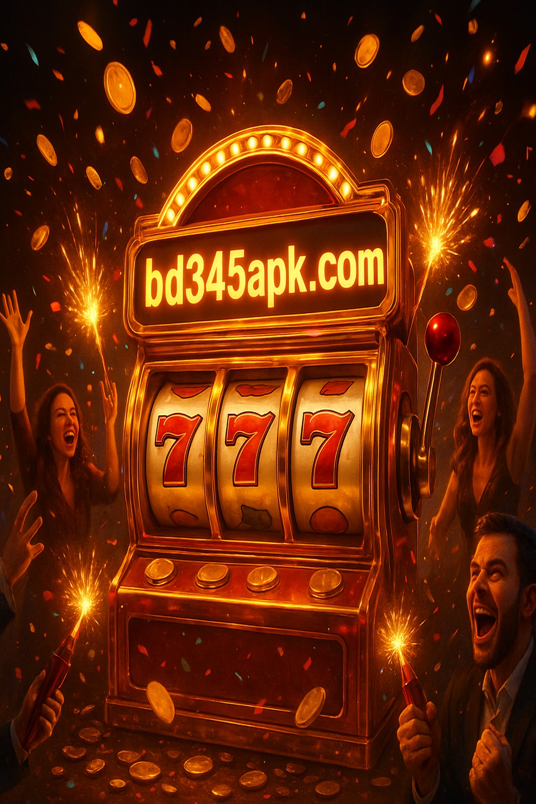 bd345-খেলোয়াড় রিভিউ